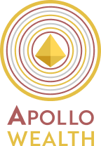 Apollo Wealth Logo